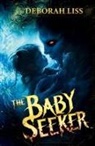 Deborah Liss, Ana Silvani - The Baby Seeker