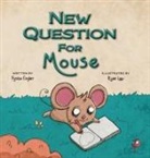 Fynisa Engler - New Question for Mouse