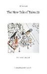 Eiji Yoshikawa, Yutaka Hayauchi - The New Tale of Taira (1)