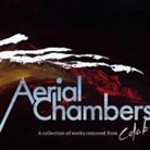 Caleb Thiessen - Aerial Chambers