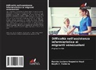 Keyth C. Ferreira, Ramão Luciano Nogueira Hayd - Difficoltà nell'assistenza infermieristica ai migranti venezuelani