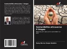 Samy Barros Souza Ibrahim - Sostenibilità attraverso il biogas