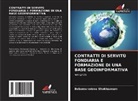 Bobomurodova Shokhsanam - CONTRATTI DI SERVITÙ FONDIARIA E FORMAZIONE DI UNA BASE GEOINFORMATIVA