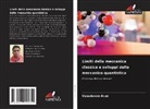 Vasudevan Arun - Limiti della meccanica classica e sviluppi della meccanica quantistica