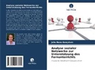 João Nuno Gonçalves - Analyse sozialer Netzwerke zur Unterstützung des Fernunterrichts