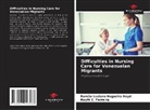 Keyth C. Ferreira, Ramão Luciano Nogueira Hayd - Difficulties in Nursing Care for Venezuelan Migrants