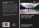 Davi Amaral Hibner, Gilberto Fachetti Silvestre, Camila Villa Nova Ramalho - Accessibilità e diritti della personalità