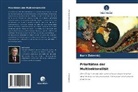 Boris Zalesskij - Prioritäten der Multisektoralität