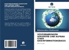 Bobomurodova Shokhsanam - VEREINBARUNGEN SERVITUTE UND AUFBAU EINER GEOINFORMATIONSBASIS