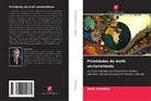 Boris Zalesskij - Prioridades da multi-vectorialidade