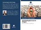 Samy Barros Souza Ibrahim - Nachhaltigkeit durch Biogas