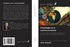 Boris Zalesskij - Prioridades de la multivectorialidad