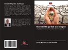 Samy Barros Souza Ibrahim - Durabilité grâce au biogaz