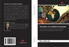 Boris Zalesskij - Priorities of multidirectionality