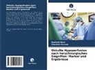 Santosh Devi, Showkat Gurcoo - Okkulte Hypoperfusion nach herzchirurgischen Eingriffen: Marker und Ergebnisse