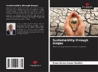 Samy Barros Souza Ibrahim - Sustainability through biogas
