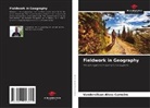 Vandervilson Alves Carneiro - Fieldwork in Geography