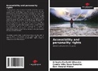 Davi Amaral Hibner, Gilberto Fachetti Silvestre, Camila Villa Nova Ramalho - Accessibility and personality rights