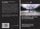 Davi Amaral Hibner, Gilberto Fachetti Silvestre, Camila Villa Nova Ramalho - Accesibilidad y derechos de la personalidad