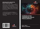 Aparna Khandelwal, Simmi Kharb - BIOMARCATORI IMMUNITARI NELLA PREECLAMPSIA