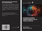 Aparna Khandelwal, Simmi Kharb - BIOMARCADORES INMUNITARIOS EN LA PREECLAMPSIA