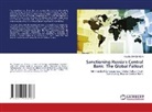 Olusegun Obasun - Sanctioning Russia's Central Bank: The Global Fallout