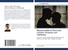 BA Bauer, BA Peter Bauer - Homosexualität in Österreich: zwischen Akzeptanz und Ablehnung