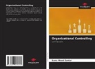 Sarra Mrani Zentar - Organizational Controlling