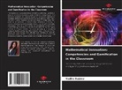 Yadira Suárez - Mathematical Innovation: Competencies and Gamification in the Classroom
