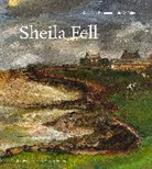 Dr Eleanor Bradley, Eleanor Bradley, J Andrew Bradley, Professor J Andrew Bradley, Professor J Andrew Bradley Bradley - Sheila Fell