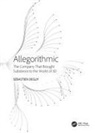 Sebastien Deguy, Sébastien Deguy - Allegorithmic