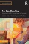 Andrea Eames Giraldez Hayes, Andrea Max Giraldez Hayes, Eames Max, Andrea Giraldez Hayes, Earnes Max - Arts-Based Coaching