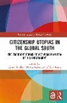 Henri (University of Helsinki Onodera, Martta Kaskinen, Henri Onodera, Onodera Henri, Eija Ranta - Citizenship Utopias in the Global South
