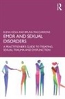 Elena Isola, Elena Maccarrone Isola, Bruna Maccarrone - Emdr and Sexual Disorders