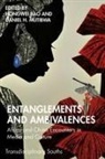 Hongwei Mutibwa Bao, Hongwei Bao, Bao Hongwei, Daniel H. Mutibwa - Entanglements and Ambivalences