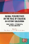 Mario (Universidad Autonoma De Madrid Carretero, Mario Carretero, Carretero Mario, Everardo Perez-Manjarrez - Global Perspectives on the Role of Dialogue in History Education