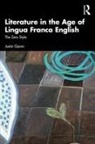 Justin Quinn, Quinn Justin - Literature in the Age of Lingua Franca English