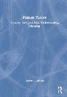 Rachel H. Ellaway - Pattern Theory