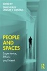 Tamie Graham Glass, Tamie Glass, Lindsay Graham, Lindsay T. Graham, Graham Lindsay - People and Spaces
