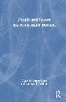 Tamie Graham Glass, Tamie Glass, Lindsay Graham, Lindsay T. Graham, Graham Lindsay - People and Spaces