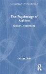Carolyn Mair - Psychology of Fashion