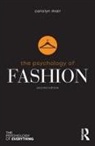 Carolyn Mair - The Psychology of Fashion