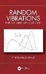 Yingguang Wang, Yingguang (Shanghai Jiao Tong University Wang - Random Vibrations