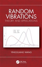 Yingguang Wang, Yingguang (Shanghai Jiao Tong University Wang - Random Vibrations