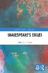 Richard Van Oort - Shakespeares Exiles