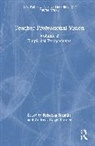 Rebekka Gegenfurtner Stahnke, Andreas Gegenfurtner, Rebekka Stahnke - Teacher Professional Vision: Empirical Perspectives
