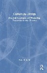 Hugo Metcalfe - Culture By Design