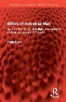 Fred Blum, Blum Fred - Ethics of Industrial Man