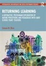 Simone M. Blom - Returning Learning