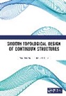 Yun-Fei Fu, Yun-Fei (Deakin University Fu, Bernard Rolfe - Smooth Topological Design of Continuum Structures